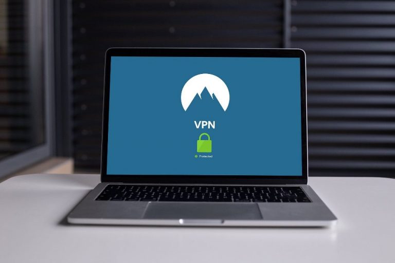 Read more about the article Как правильно пользоваться VPN