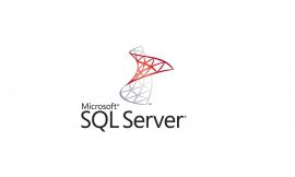 Основные запросы для ремонта SQL базы данных: эффективные стратегии и лучшие практики